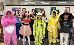 CJH Spirit Week 2023 29.jpg